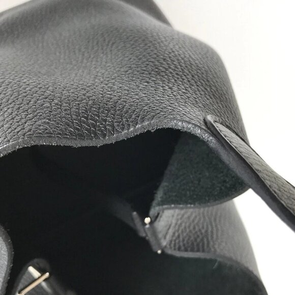 HERMES Picotin Lock MM Hand bag - Picture 7 of 16